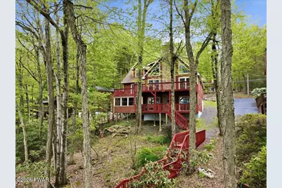200 Laurel Lane, Greentown, PA 18426 - Photo 103
