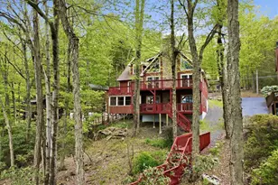200 Laurel Ln, Greentown, PA 18426 - Photo 103