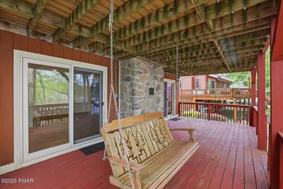 200 Laurel Lane, Greentown, PA 18426 - Photo 85