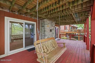 200 Laurel Ln, Greentown, PA 18426 - Photo 85