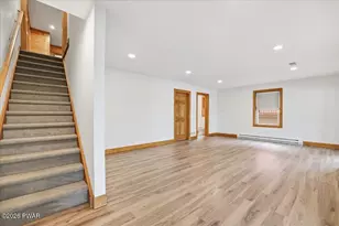 200 Laurel Ln, Greentown, PA 18426 - Photo 61