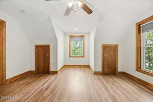 200 Laurel Ln, Greentown, PA 18426 - Photo 41