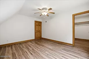200 Laurel Ln, Greentown, PA 18426 - Photo 51