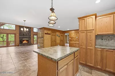 200 Laurel Lane, Greentown, PA 18426 - Photo 23