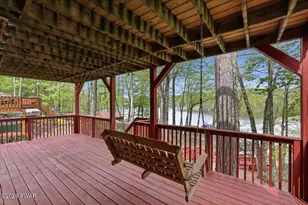 200 Laurel Ln, Greentown, PA 18426 - Photo 87