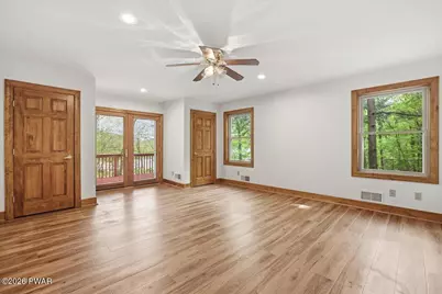 200 Laurel Lane, Greentown, PA 18426 - Photo 33