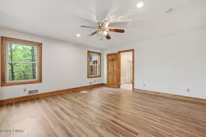 200 Laurel Lane, Greentown, PA 18426 - Photo 53