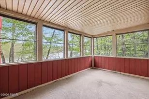 200 Laurel Ln, Greentown, PA 18426 - Photo 71