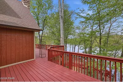 200 Laurel Lane, Greentown, PA 18426 - Photo 91