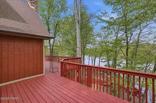 200 Laurel Ln, Greentown, PA 18426 - Photo 91