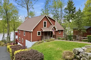 200 Laurel Ln, Greentown, PA 18426 - Photo 115