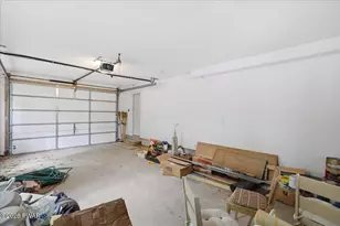 200 Laurel Ln, Greentown, PA 18426 - Photo 79