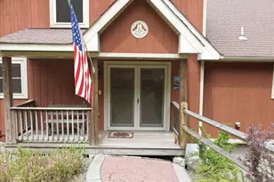 200 Laurel Ln, Greentown, PA 18426 - Photo 115