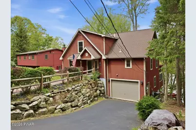 200 Laurel Lane, Greentown, PA 18426 - Photo 113