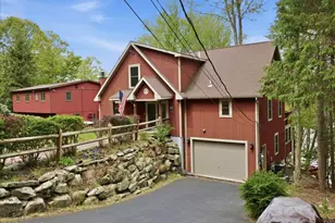 200 Laurel Ln, Greentown, PA 18426 - Photo 113