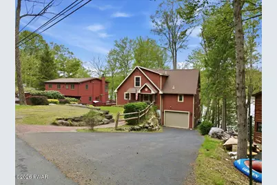 200 Laurel Lane, Greentown, PA 18426 - Photo 3