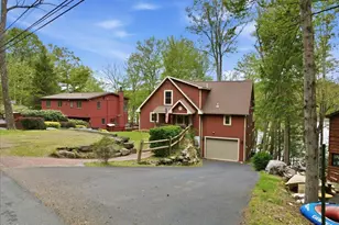 200 Laurel Ln, Greentown, PA 18426 - Photo 3