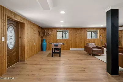 330 Surrey Drive, Hawley, PA 18428 - Photo 25