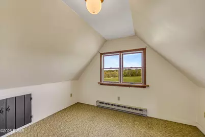 258B Cemetery Road, Moscow, PA 18444 - Photo 23