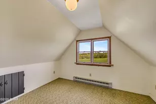 258B Cemetery Rd, Moscow, PA 18444 - Photo 23