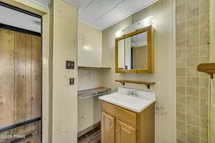 258B Cemetery Rd, Moscow, PA 18444 - Photo 21