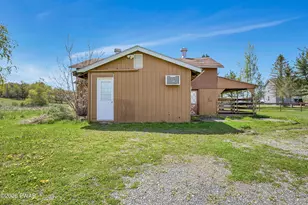258B Cemetery Rd, Moscow, PA 18444 - Photo 29
