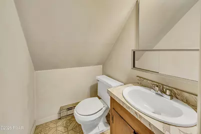 258B Cemetery Road, Moscow, PA 18444 - Photo 27
