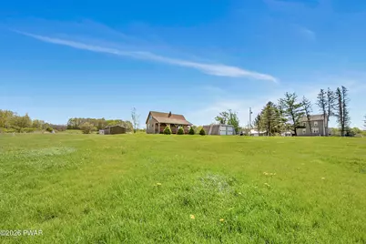 258B Cemetery Road, Moscow, PA 18444 - Photo 3