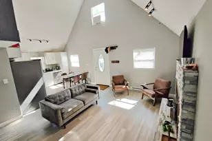 107 Snowshoe Dr, Dingmans Ferry, PA 18328 - Photo 5
