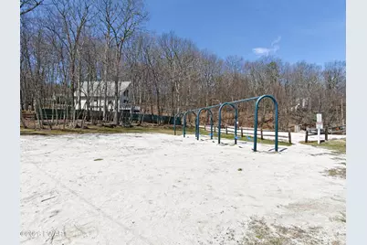 107 Snowshoe Drive, Dingmans Ferry, PA 18328 - Photo 33