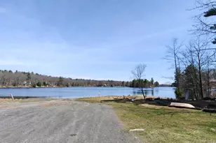 107 Snowshoe Dr, Dingmans Ferry, PA 18328 - Photo 31