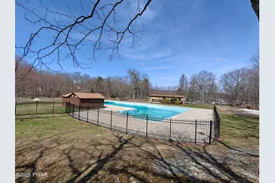 107 Snowshoe Drive, Dingmans Ferry, PA 18328 - Photo 29