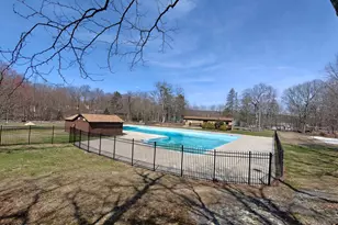 107 Snowshoe Dr, Dingmans Ferry, PA 18328 - Photo 29