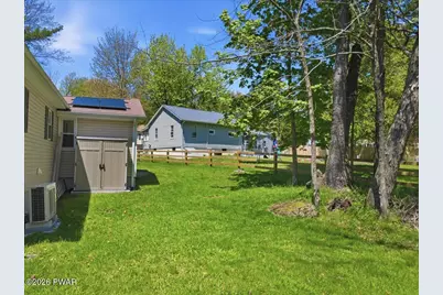 4 Center Avenue, Honesdale, PA 18431 - Photo 67