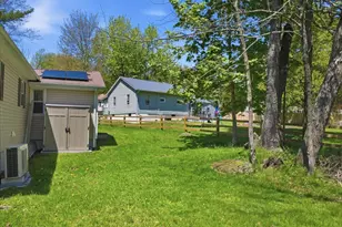 4 Center Ave, Honesdale, PA 18431 - Photo 67