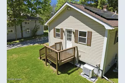 4 Center Avenue, Honesdale, PA 18431 - Photo 59
