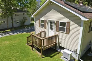 4 Center Ave, Honesdale, PA 18431 - Photo 59