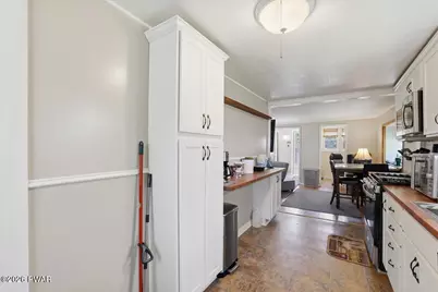 4 Center Avenue, Honesdale, PA 18431 - Photo 25