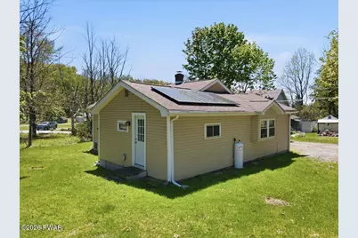 4 Center Avenue, Honesdale, PA 18431 - Photo 63