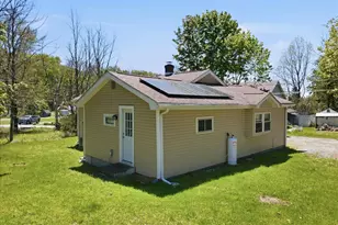 4 Center Ave, Honesdale, PA 18431 - Photo 63