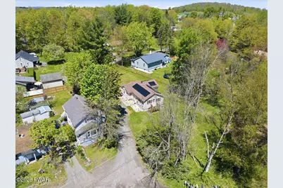 4 Center Avenue, Honesdale, PA 18431 - Photo 73
