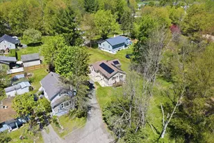 4 Center Ave, Honesdale, PA 18431 - Photo 73