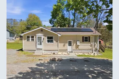 4 Center Avenue, Honesdale, PA 18431 - Photo 5