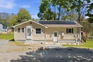 4 Center Ave, Honesdale, PA 18431 - Photo 5