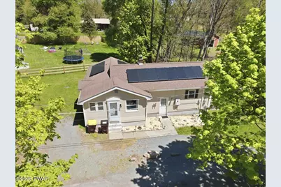 4 Center Avenue, Honesdale, PA 18431 - Photo 69