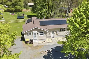 4 Center Ave, Honesdale, PA 18431 - Photo 69