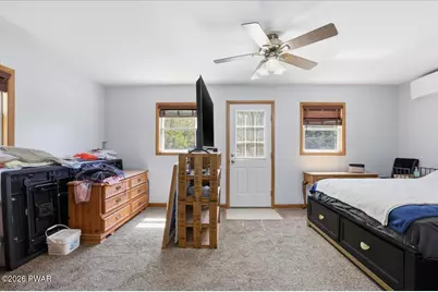 4 Center Avenue, Honesdale, PA 18431 - Photo 33