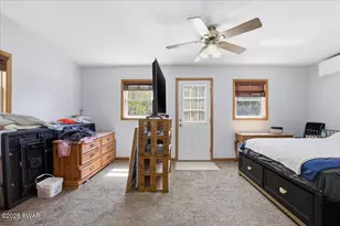 4 Center Ave, Honesdale, PA 18431 - Photo 33