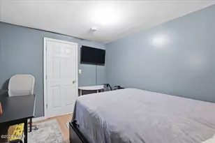 4 Center Ave, Honesdale, PA 18431 - Photo 35