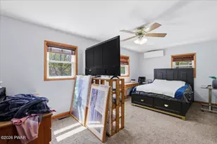 4 Center Ave, Honesdale, PA 18431 - Photo 29
